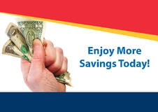 Enjoy_more_savings