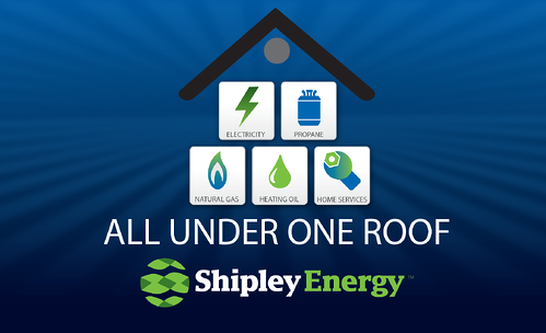 shipley_energy_products