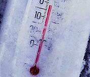 freezing_thermometer1